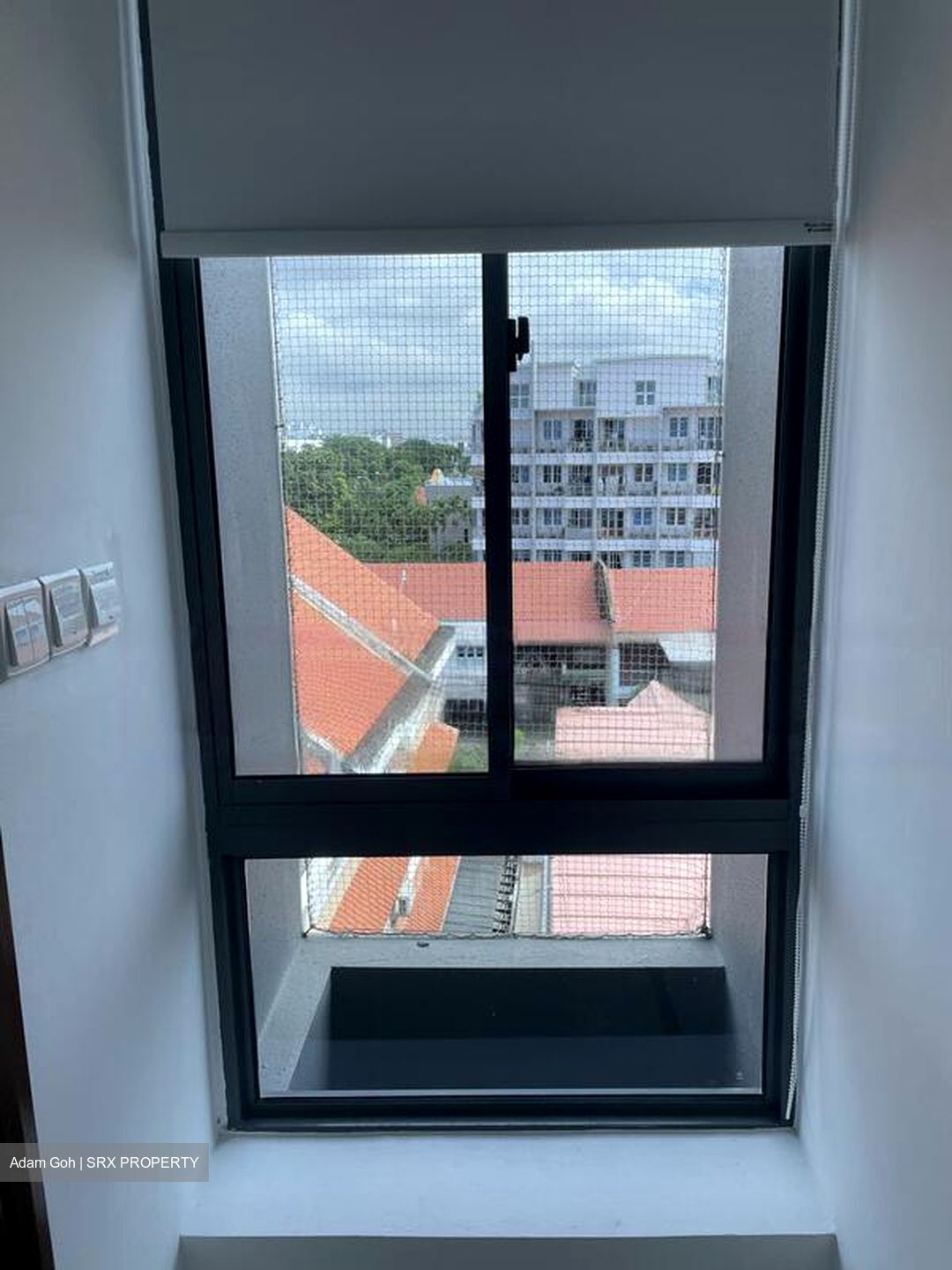 Cadence Light (D15), Apartment #458885091